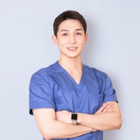 Jin Ho Kim