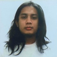 Leam John Crisanto