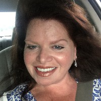 Rebecca Warren