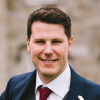 Alan Riddell