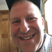 Matt Carleton