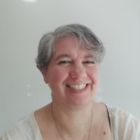Florence Elgue