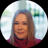 Lisa Etherson