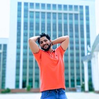 SIDDARTH MALHOTRA