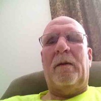 Steven Luchik