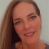 Lesley Logan