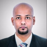 Sakasrakarthikeyan Vadamalai