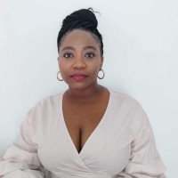 Simphiwe Mbele
