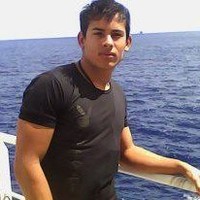 Everton Marvila