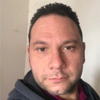 Mario Giromini