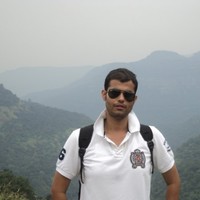 Gaurav Dadhich