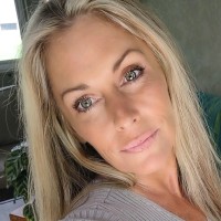 Martina Tonelotti