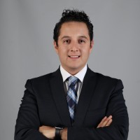 Jorge Román Morales