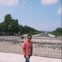 Alok Ranjan
