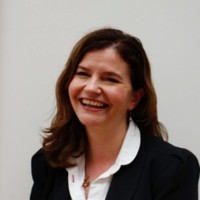 Agata Usewicz