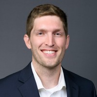 Zachary Mueller