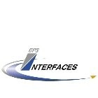 GPS Interfaces