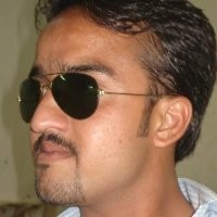 Waseem Rajput