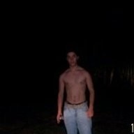 ricardo perez mejorada