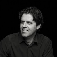 Pierre Boily