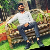 Pradip Khade