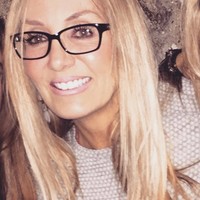 Heather DuPont