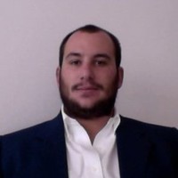 Michele Pipitone