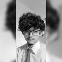 Divakar Kumar Gupta