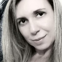 Patricia C. Fernandes