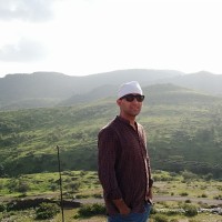Inder Jeet