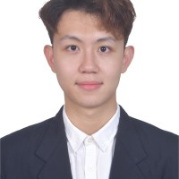 Lee Yong Liang