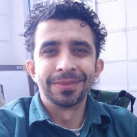 Cristiano Rodrigues