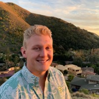 Ryan Dowgiewicz