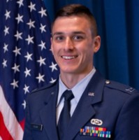 Chad Cleary