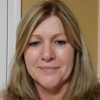Nancy Scozzari