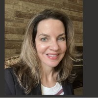 Bonnie Puccio