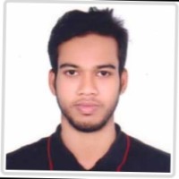 Mizanur Rahman Amran