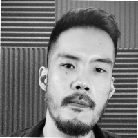 Marcio Nakamura