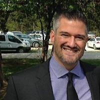 Andrew Weintraub