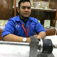 Mohamad Abdiellah Md Romli