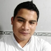 Daniel Caal
