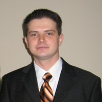Matej Sakic