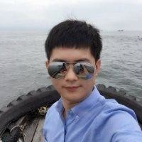 郑成群
