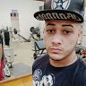 Ander Silva