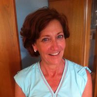 Claire McGuire