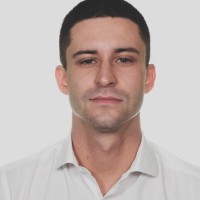 Giacomo Da Re