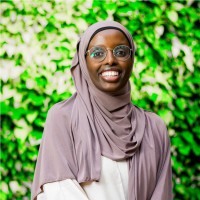 Hawa Mahamed Abdalla