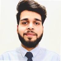 Pulkit Kalra