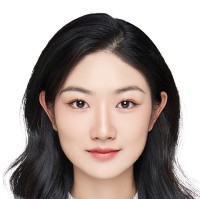 Xinran Cheng