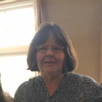 Marianne Rudow